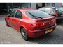 Renault Laguna 1.6-16V Business