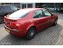 Renault Laguna 1.6-16V Business