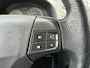 Volvo C30 1.8 Kinetic | Airco | Lichtmetalen Velgen | Climate Control |