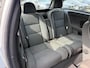 Volvo C30 1.8 Kinetic | Airco | Lichtmetalen Velgen | Climate Control |