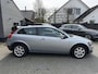 Volvo C30 1.8 Kinetic | Airco | Lichtmetalen Velgen | Climate Control |