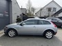 Volvo C30 1.8 Kinetic | Airco | Lichtmetalen Velgen | Climate Control |