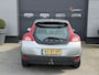 Volvo C30 1.8 Kinetic | Airco | Lichtmetalen Velgen | Climate Control |