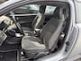 Volvo C30 1.8 Kinetic | Airco | Lichtmetalen Velgen | Climate Control |