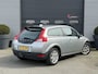 Volvo C30 1.8 Kinetic | Airco | Lichtmetalen Velgen | Climate Control |