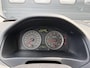 Volvo C30 1.8 Kinetic | Airco | Lichtmetalen Velgen | Climate Control |