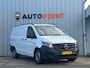 Mercedes-Benz Vito 116 CDI Lang CAMERA AUT TREKHAAK