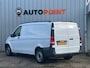 Mercedes-Benz Vito 116 CDI Lang CAMERA AUT TREKHAAK