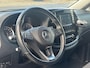 Mercedes-Benz Vito 116 CDI Lang CAMERA AUT TREKHAAK