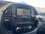 Mercedes-Benz Vito 116 CDI Lang CAMERA AUT TREKHAAK