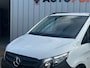 Mercedes-Benz Vito 116 CDI Lang CAMERA AUT TREKHAAK