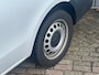 Mercedes-Benz Vito 116 CDI Lang CAMERA AUT TREKHAAK