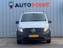 Mercedes-Benz Vito 116 CDI Lang CAMERA AUT TREKHAAK