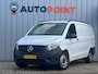 Mercedes-Benz Vito 116 CDI Lang CAMERA AUT TREKHAAK