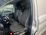 Mercedes-Benz Vito 116 CDI Lang CAMERA AUT TREKHAAK