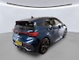CUPRA Born Performance One 62 kWh NL-AUTO | LUXE UITVOERING | CAMERA