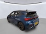 CUPRA Born Performance One 62 kWh NL-AUTO | LUXE UITVOERING | CAMERA