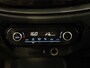 Toyota Aygo X 1.0 VVT-i S-CVT Play Automaat | Camera | Adaptieve cruisecontrol