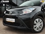 Toyota Aygo X 1.0 VVT-i S-CVT Play Automaat | Camera | Adaptieve cruisecontrol