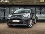 Toyota Aygo X 1.0 VVT-i S-CVT Play Automaat | Camera | Adaptieve cruisecontrol