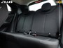 Toyota Aygo X 1.0 VVT-i S-CVT Play Automaat | Camera | Adaptieve cruisecontrol