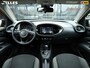 Toyota Aygo X 1.0 VVT-i S-CVT Play Automaat | Camera | Adaptieve cruisecontrol
