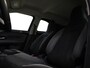 Toyota Aygo X 1.0 VVT-i S-CVT Play Automaat | Camera | Adaptieve cruisecontrol