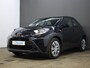 Toyota Aygo X 1.0 VVT-i S-CVT Play Automaat | Camera | Adaptieve cruisecontrol