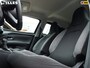 Toyota Aygo X 1.0 VVT-i S-CVT Play Automaat | Camera | Adaptieve cruisecontrol