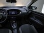 Toyota Aygo X 1.0 VVT-i S-CVT Play Automaat | Camera | Adaptieve cruisecontrol