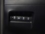 Toyota Aygo X 1.0 VVT-i S-CVT Play Automaat | Camera | Adaptieve cruisecontrol