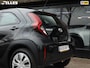 Toyota Aygo X 1.0 VVT-i S-CVT Play Automaat | Camera | Adaptieve cruisecontrol