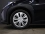Toyota Aygo X 1.0 VVT-i S-CVT Play Automaat | Camera | Adaptieve cruisecontrol