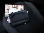 Toyota Aygo X 1.0 VVT-i S-CVT Play Automaat | Camera | Adaptieve cruisecontrol