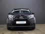 Toyota Aygo X 1.0 VVT-i S-CVT Play Automaat | Camera | Adaptieve cruisecontrol