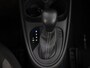 Toyota Aygo X 1.0 VVT-i S-CVT Play Automaat | Camera | Adaptieve cruisecontrol