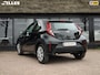 Toyota Aygo X 1.0 VVT-i S-CVT Play Automaat | Camera | Adaptieve cruisecontrol