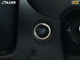 Toyota Aygo X 1.0 VVT-i S-CVT Play Automaat | Camera | Adaptieve cruisecontrol