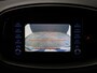 Toyota Aygo X 1.0 VVT-i S-CVT Play Automaat | Camera | Adaptieve cruisecontrol