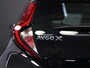 Toyota Aygo X 1.0 VVT-i S-CVT Play Automaat | Camera | Adaptieve cruisecontrol