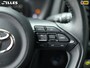Toyota Aygo X 1.0 VVT-i S-CVT Play Automaat | Camera | Adaptieve cruisecontrol