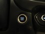 Toyota Aygo X 1.0 VVT-i S-CVT Play Automaat | Camera | Adaptieve cruisecontrol