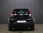 Toyota Aygo X 1.0 VVT-i S-CVT Play Automaat | Camera | Adaptieve cruisecontrol