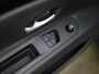 Toyota Aygo X 1.0 VVT-i S-CVT Play Automaat | Camera | Adaptieve cruisecontrol