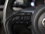 Toyota Aygo X 1.0 VVT-i S-CVT Play Automaat | Camera | Adaptieve cruisecontrol