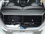 Toyota Aygo X 1.0 VVT-i S-CVT Play Automaat | Camera | Adaptieve cruisecontrol