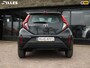 Toyota Aygo X 1.0 VVT-i S-CVT Play Automaat | Camera | Adaptieve cruisecontrol
