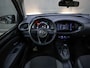 Toyota Aygo X 1.0 VVT-i S-CVT Play Automaat | Camera | Adaptieve cruisecontrol