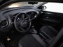Toyota Aygo X 1.0 VVT-i S-CVT Play Automaat | Camera | Adaptieve cruisecontrol