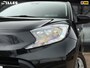 Toyota Aygo X 1.0 VVT-i S-CVT Play Automaat | Camera | Adaptieve cruisecontrol